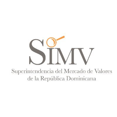 SIMVRDO's profile picture. Cuenta Oficial de la Superintendencia del Mercado de Valores de la República Dominicana. Regulamos, Supervisamos y Promovemos el Mercado de Valores de RD