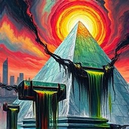 swarburton_624's profile picture. Marathons keeps me sane