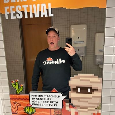 DeniiisDn59858's profile picture. 