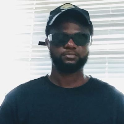 AkymKombian's profile picture. FLOAT