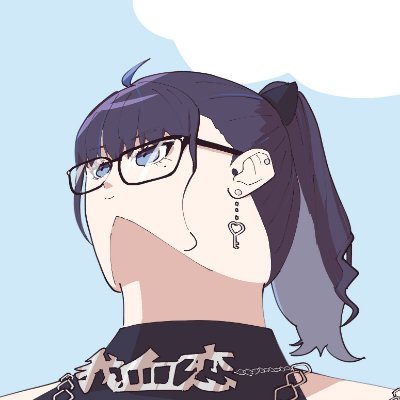 gabx93's profile picture. ♂️🇧🇷|32|
#桐生会forever
📸: @gillisK7
🖼️:@nakiridayo_