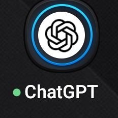 ertunc637's profile picture. 