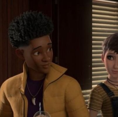 Head_yunatic's profile picture. Cabin 3 🔱
son of Poseidon 
he/they
27
INFP
head Yunatic dubbed by Lena
Organization XIII
got it memorized?
matching with my superstar 🩷