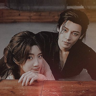 VoiceOfChahat's profile picture. born to be a twitter enthusiast, forced to live the life of a responsible adult || cw; #LoveinTheClouds 📁 @ChahatArchive