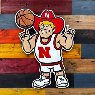 Geaux402's profile picture. Living the dream in the 402 #GeauxTigers #ForeverLSU #31Always #49ers #Nebrasketball #CWS