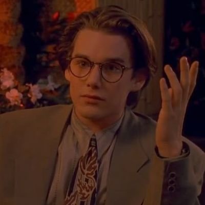 SeizeDayQuietly's profile picture. Our dreams are where the poets go.