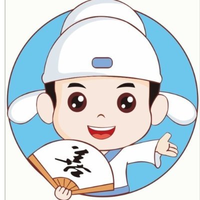 kz_shiren's profile picture. 牛了又熊了  又可以撸毛了

喜欢 #Crypto| $BTC | $SOL | $FIL | $WLFI
喜欢美女 | 尤其 #Web3 美女

新号 看到的兄弟点个关注 我们的故事就开始了