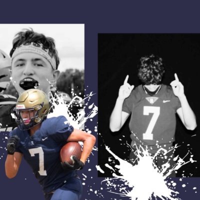 JordanTCabrera's profile picture. 5’10 165 | Ronald W. Reagan Senior High School | C/O 26 | WR, RB, SS | 5.016 Weighted GPA l jordancab07@gmail.com l 305-717-8357 l NCAA ID: 2510754451