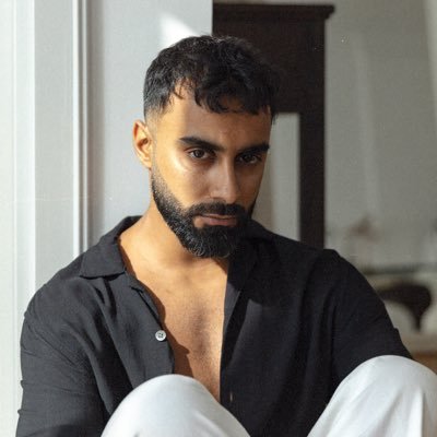 KHL1FA's profile picture. 