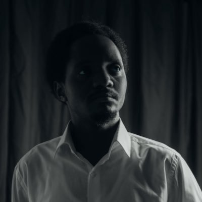 JNomba5413's profile picture. Juriste Publiciste Avocat et analyste politique indépendant Président National du MOUVEMENT DE RÉVOLUTIONNAIRE RÉPUBLICAIN ( MRR)🐆🐆