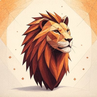 VSlaavik's profile picture. Web3 Builder & Trader | Running nodes, spotting alpha in AI/DeFi | Design Engineer turning code into gains | DM for collabs |