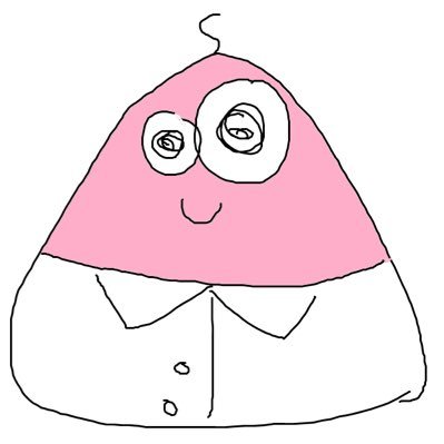 𝕔𝕠𝕠𝕡𝕖𝕣 Profile