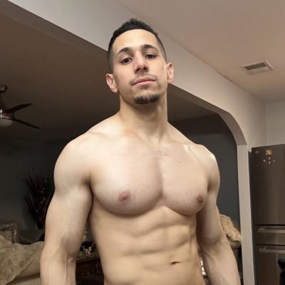 xsaiyanoz's profile picture. | Deaf🧏🏼‍♂️ | Anime Geek | Med student | Insta: xsaiyanozz |