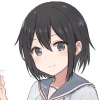 PeggieB72226's profile picture. 