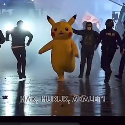 mewadenis's profile picture. I'm so good at sleeping i can do it with my eyes closed!