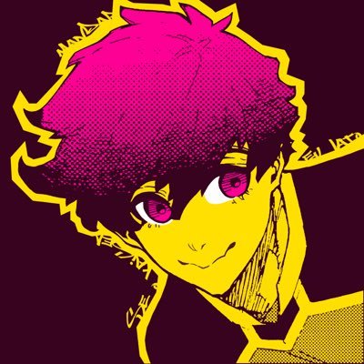 CraftDClown's profile picture. 18 yrs cantor, compositor