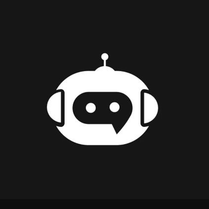 AkhilPandey298's profile picture. learning & building
GitHub: https://t.co/ZV83JuRZkG