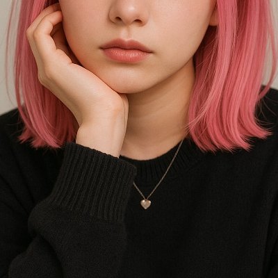 amu_melt's profile picture. 躁鬱×🚗🍜卒業までの道のり🤍
165cm緩くダイエットアカウント♬