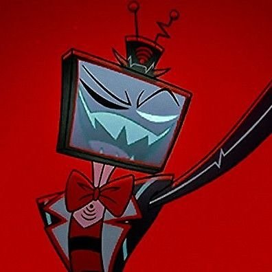 FuwaBunny_'s profile picture. Artist - V/A - Collector - singer - song writer - dork - Dancer - goth? Emo?| pan, genderfluid | 20 | Shitposter