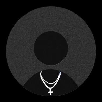 marykate0711's profile picture. Growth 📈