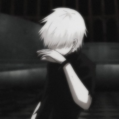 Dietaryauto14's profile picture. 🇭🇳🇲🇽22