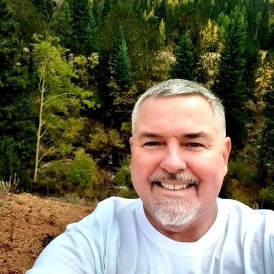 jackman_8's profile picture. In God we trust 🙏❤️