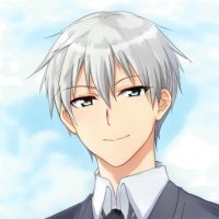 springe20133's profile picture. 