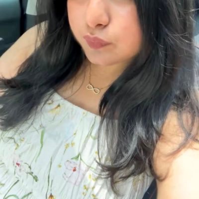 kaleshichori's profile picture. khapitar