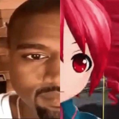 possiblyvangogh's profile picture. I post my art 😁