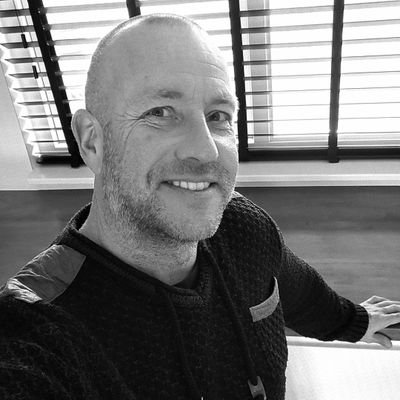 mitchgrande1's profile picture. 100% uit eigen naam | Levensgenieter | Skippybal monteur bij de Spopo | Opvoeder | Aanpakker | Onderzoeker | dienst gerelateerde PTSS| Amsterdam e.o. ❌✖❌