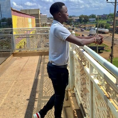 bidiankurian's profile picture. 