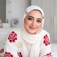 مـ꙰ـ♡゙ِ⑅⃝ــࢪꪆɹ̤مـْْـْه‏‎‎‎‎‎‎‎‎‎‎‎‎‎‎‎‎‎‎‏‎‎‎‎‎🎀♥ (@odooutrolado1) 's Twitter Profile