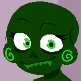 BramblestheGoob's profile picture. Witch of Void
Women

meet and fuck kingdom, steve!

 I like tboi, Grace, Homestuck AND Deltarune!

miserable mfs, bots and nsfw dni