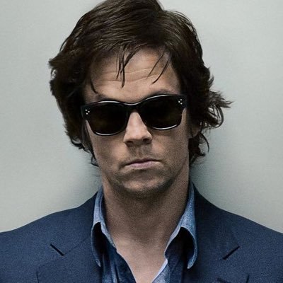 GordanRama's profile picture. 