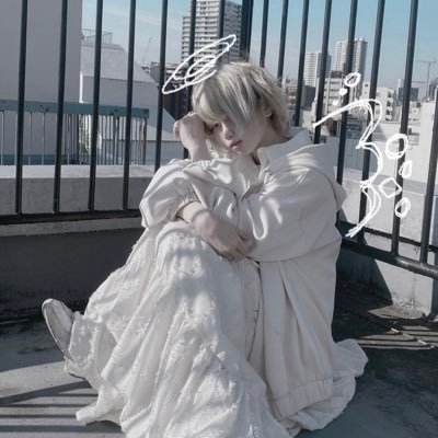 ndou_u's profile picture. 振付つくるひとdeath૮ ᜊ 𑁤 ✉️ ⁝ 【 振付制作/出演依頼はdmまで》 ☁️ྀི ⁝ 【 出演情報 https://t.co/16ggETEUyc #みちちゃに愛にきて 】- ̗̀ 独占欲強 ̖́-