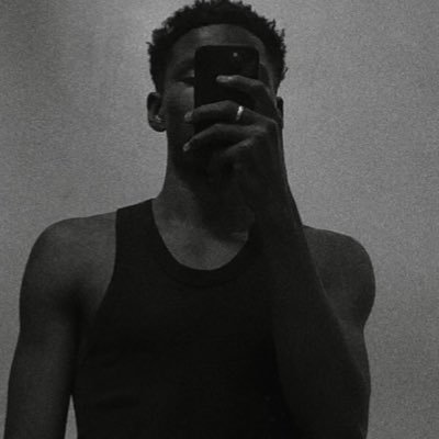 onamission888's profile picture. Life is so funny. You come with NOTHING, then you fight for everything, then you go with NOTHING. @fcbarcelona