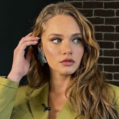 sally29868's profile picture. 