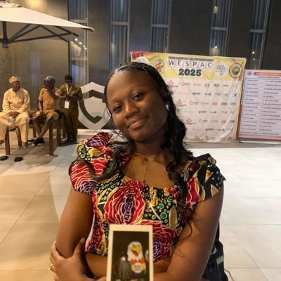 Betts_Jay_'s profile picture. not a people person. Chels