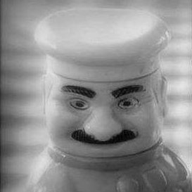 iI0kK0AWHmOwIa5's profile picture. döner ekmek 2 buçuk lira
(pargali ibo)