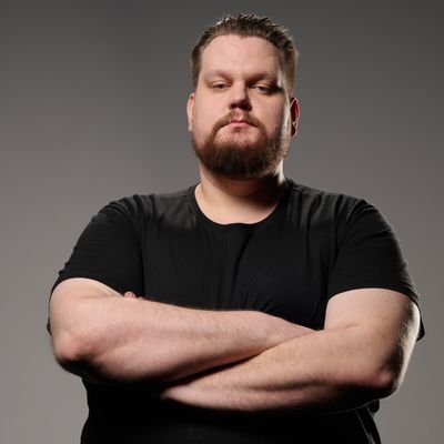 kundikundiVAL's profile picture. Assistant Coach for @gentlemates | 🇫🇮 30 | Represented by @clique_MGMT