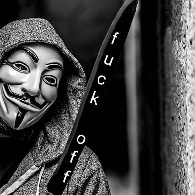 Soro52137998's profile picture. 𝑽𝒊𝒗𝒓𝒆 𝑹𝒊𝒄𝒉𝒆 𝒐𝒖̀ 𝑴𝒐𝒖𝒓𝒊𝒓 𝒆𝒏 𝑹𝒊𝒔𝒒𝒖𝒂𝒏𝒕
#Onseralégende