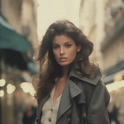 _0eosotman's profile picture. Coffee Shop Philosopher 💥 Architect behind 💪No one is more hated than those who tell the truth. 💪God first, 🙏Mother first ~ Patriots 🇺🇸, common sense cons