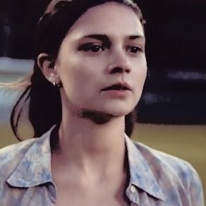 nevergrcwp's profile picture. ⠀⠀⠀⠀⠀⠀⠀▬▬▬▬ 𝐑𝐔𝐁𝐘 𝐅𝐈𝐓𝐙 - 𝐒𝐈𝐌𝐌𝐎𝐍𝐒› ⦃ ғɪᴛᴢ's + sɪᴍᴍᴏɴs's ʟᴇɢᴀᴄʏ 彡 𝗦𝗛𝗜𝗘𝗟𝗗 𝗔𝗚𝗘𝗡𝗧 ⧽ sᴍᴀʀᴛ ɢɪʀʟ & & ᴇɴɢɪɴᴇᴇʀ ໒ ʟɪᴛᴛʟᴇ ɢᴇɴɪᴜs.