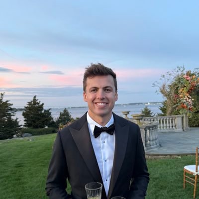 angushfraser's profile picture. 