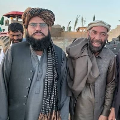 mobeenkhan1231's profile picture. دلته چې څه وایم او لیکم دا مې شخصي نظر دی، د هیچا نمایندګي نه کوم، ازاد او خپلواک انسان یم او ازاد کاروبار کوم.
دا مې د واټساپ شمېره ده.0775555564