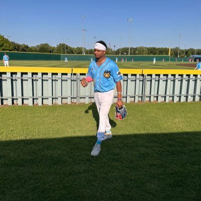 TorresYsae75677's profile picture. Deportista ⚾️❤️