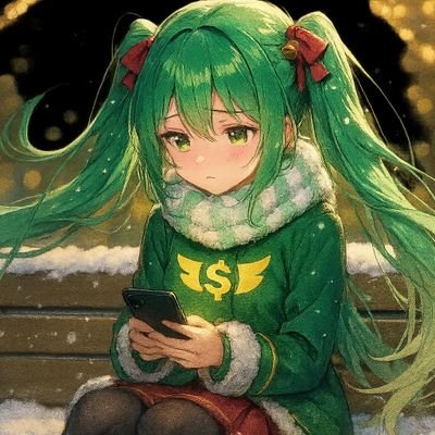 Frankienots's profile picture. 📈 Web3 & Growth |
🐶 Yapper | 📝 Threads & Alpha | base.eth