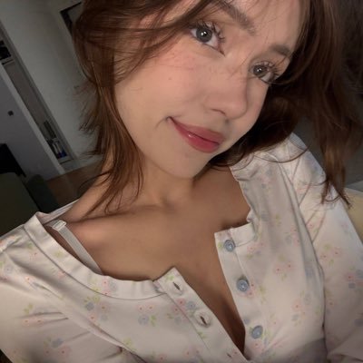 ellaknotts93's profile picture. ArtofZoo content creator 🐶🐾🐴. Your pleasure is my creation🥵🐾🐶👇👇