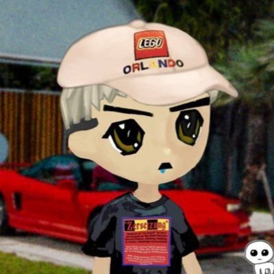 RexSlays_'s profile picture. just out here connecting