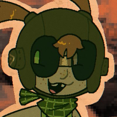 rain_alexis_art's profile picture. 🍎🍏just a girl who like drawing(:🍎🍏 ⭐️she/her⭐️ 🍀pan/ace🍀 🐞autistic🐞 ✨INFP✨ 🌱minor🌱 🧃Multifandom mess🧃 ‼️❌DNI PROSHIP/NSFW ❌ ‼️